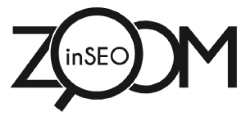 Zoom in SEO
