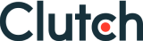 footer logo clutch