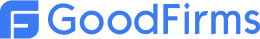 footer logo good