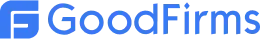 footer logo good