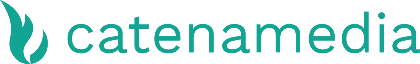Catena Media