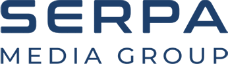 Serpa Media Group