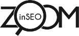 Zoom inSEO